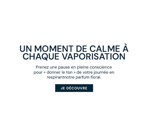 RECTANGLE HORIZONATAL_514x288_FRENCH_1 (1).jpg